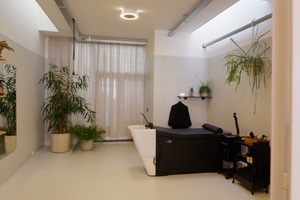 listings.show.sections.photos.alt