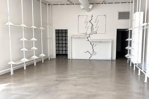 listings.show.sections.photos.alt