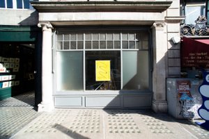 listings.show.sections.photos.alt