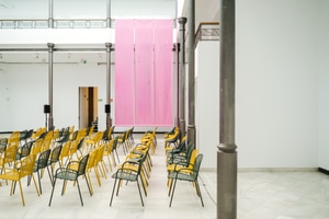 listings.show.sections.photos.alt