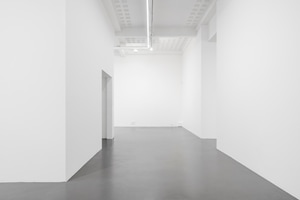 listings.show.sections.photos.alt