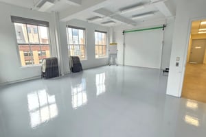 listings.show.sections.photos.alt