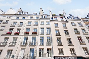 listings.show.sections.photos.alt