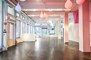 listings.show.sections.photos.alt