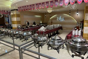 listings.show.sections.photos.alt