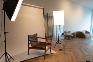 listings.show.sections.photos.alt