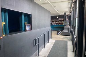 listings.show.sections.photos.alt