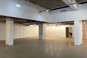 listings.show.sections.photos.alt