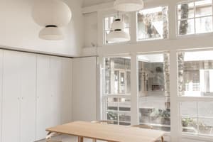 listings.show.sections.photos.alt