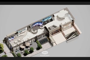 listings.show.sections.photos.alt