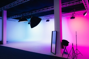 listings.show.sections.photos.alt