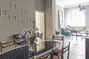 listings.show.sections.photos.alt