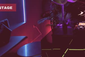 listings.show.sections.photos.alt