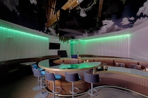 listings.show.sections.photos.alt