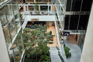 listings.show.sections.photos.alt