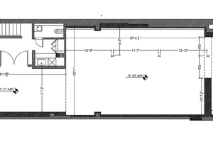 listings.show.sections.photos.alt