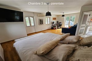 listings.show.sections.photos.alt