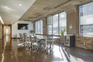 listings.show.sections.photos.alt