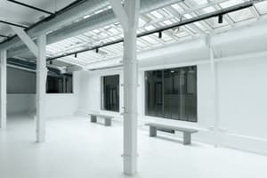 listings.show.sections.photos.alt