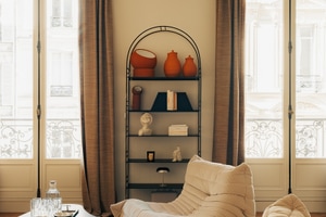 listings.show.sections.photos.alt