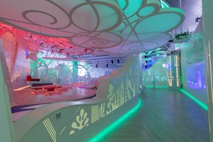 listings.show.sections.photos.alt