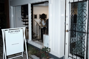 listings.show.sections.photos.alt