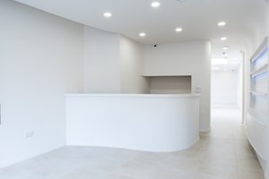 listings.show.sections.photos.alt