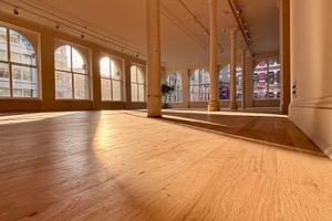 listings.show.sections.photos.alt