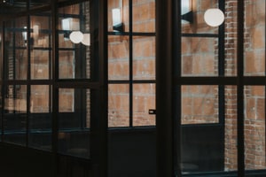 listings.show.sections.photos.alt