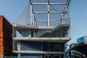 listings.show.sections.photos.alt