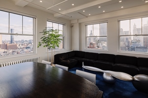 listings.show.sections.photos.alt