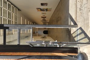 listings.show.sections.photos.alt