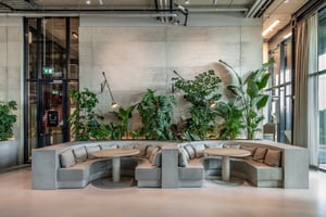 listings.show.sections.photos.alt