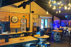 listings.show.sections.photos.alt