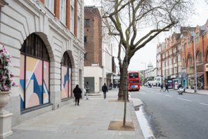 listings.show.sections.photos.alt