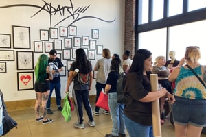 listings.show.sections.photos.alt