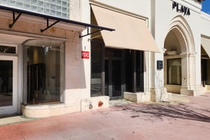 listings.show.sections.photos.alt