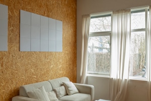 listings.show.sections.photos.alt