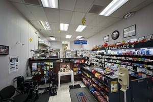 listings.show.sections.photos.alt