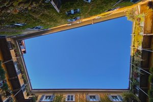 listings.show.sections.photos.alt