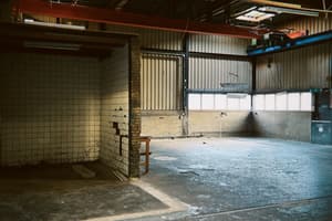 listings.show.sections.photos.alt