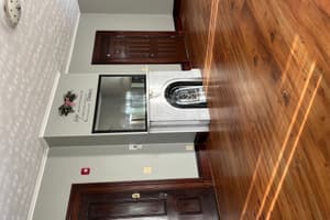 listings.show.sections.photos.alt