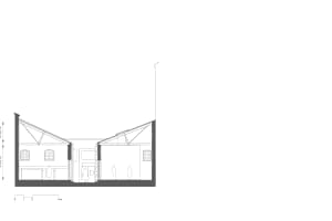 listings.show.sections.photos.alt