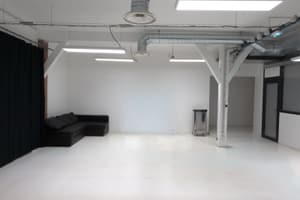 listings.show.sections.photos.alt