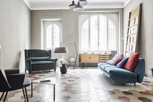 listings.show.sections.photos.alt