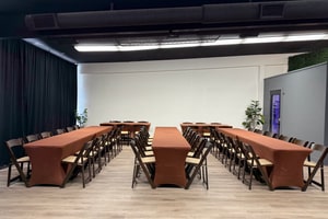 listings.show.sections.photos.alt