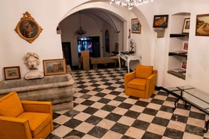 listings.show.sections.photos.alt