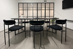 listings.show.sections.photos.alt