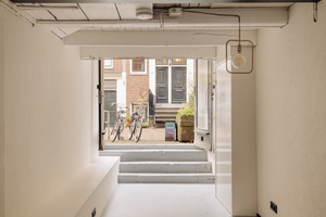 listings.show.sections.photos.alt