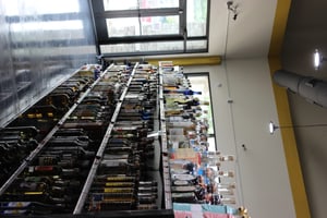 listings.show.sections.photos.alt